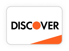 Discover
